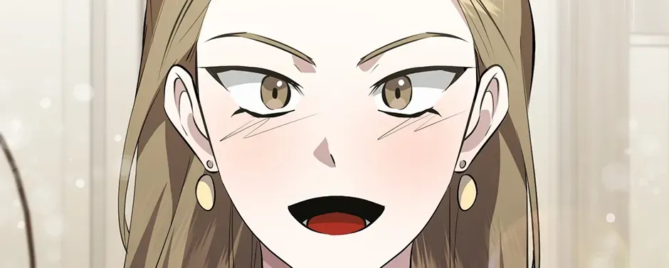 Read Genius Lout Composer Returns chapter 18 image 89 on Lezhin