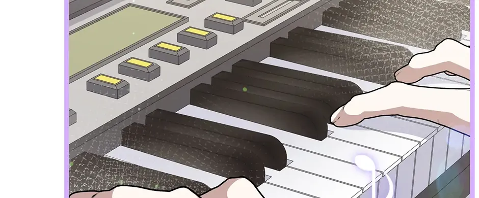 Read Genius Lout Composer Returns chapter 18 image 9 on Lezhin