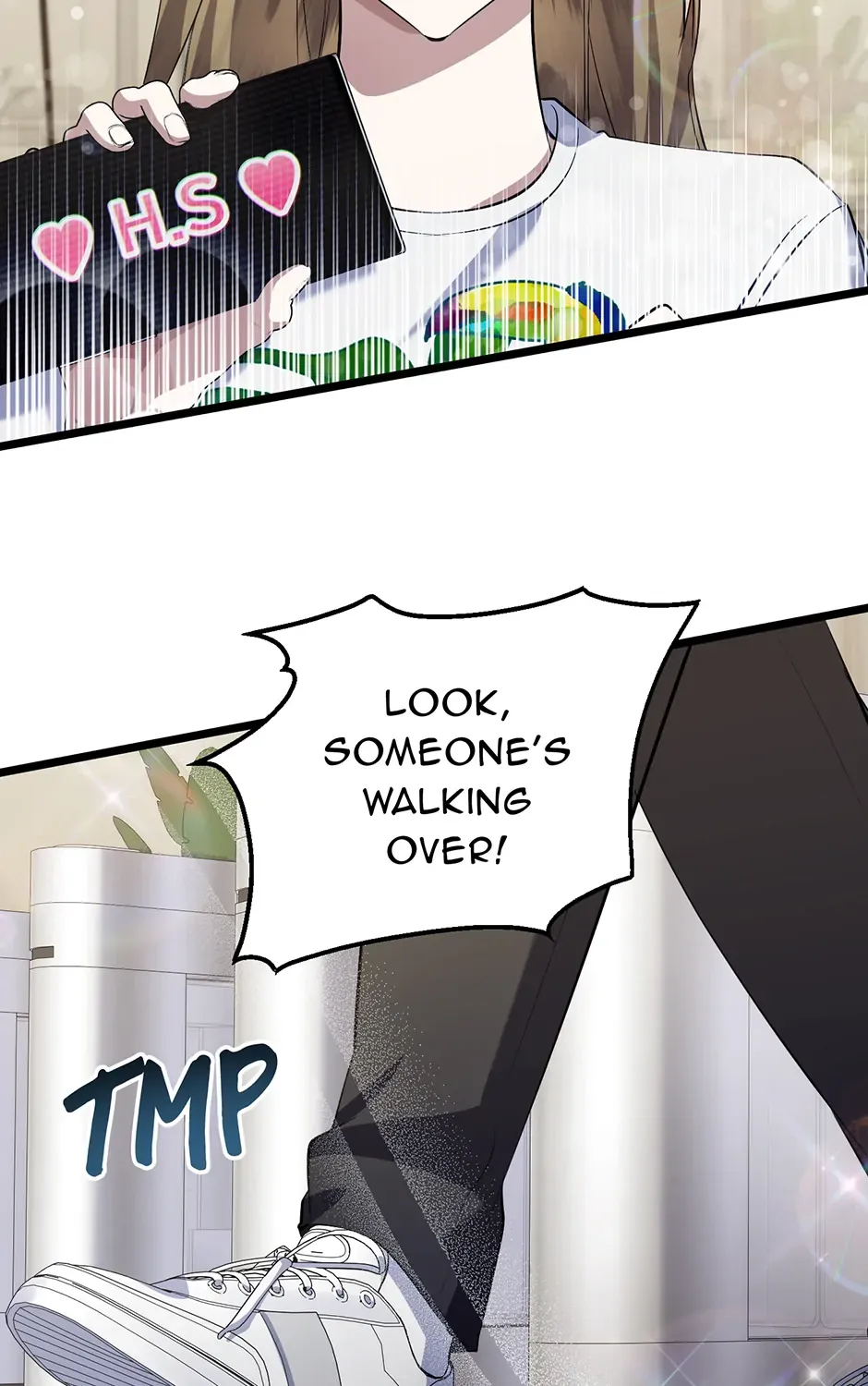 Read Genius Lout Composer Returns chapter 18 image 90 on Lezhin