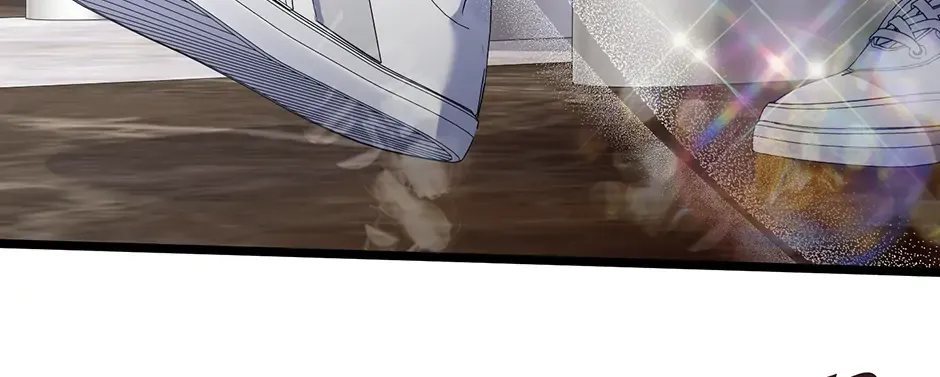 Read Genius Lout Composer Returns chapter 18 image 91 on Lezhin