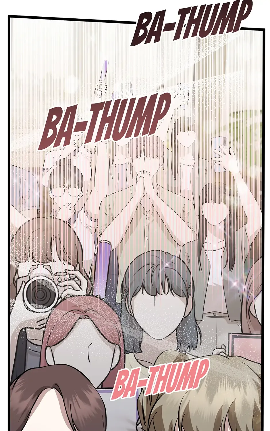 Read Genius Lout Composer Returns chapter 18 image 92 on Lezhin