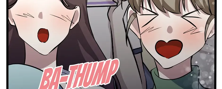 Read Genius Lout Composer Returns chapter 18 image 93 on Lezhin