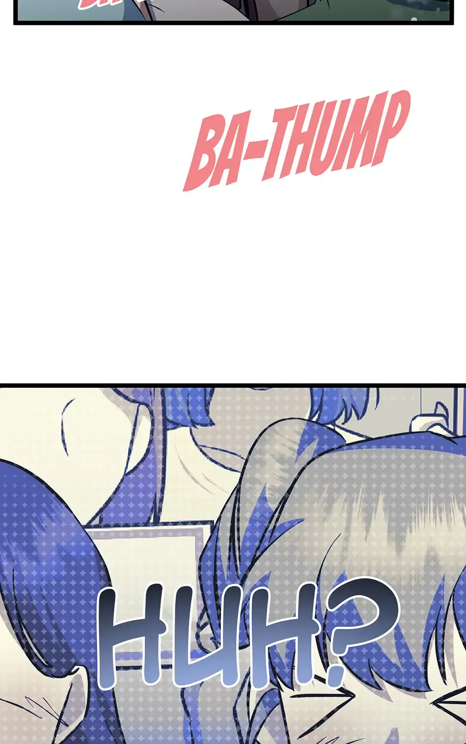 Read Genius Lout Composer Returns chapter 18 image 94 on Lezhin