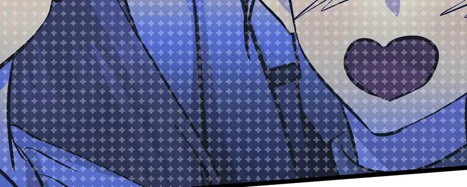 Read Genius Lout Composer Returns chapter 18 image 95 on Lezhin