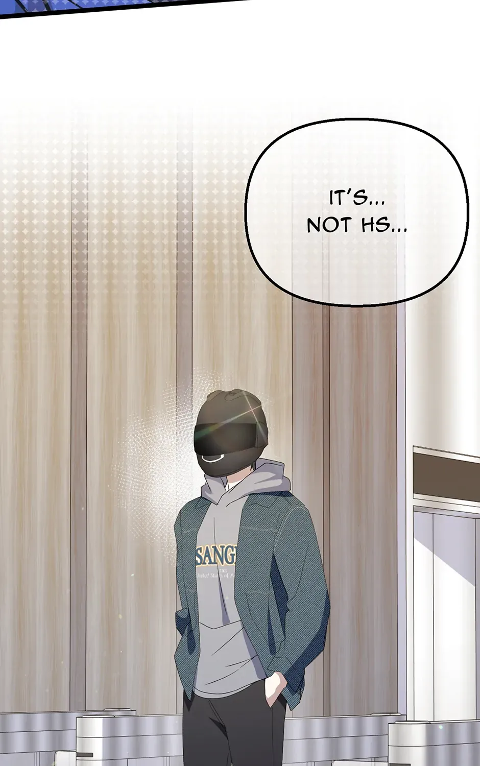 Read Genius Lout Composer Returns chapter 18 image 96 on Lezhin