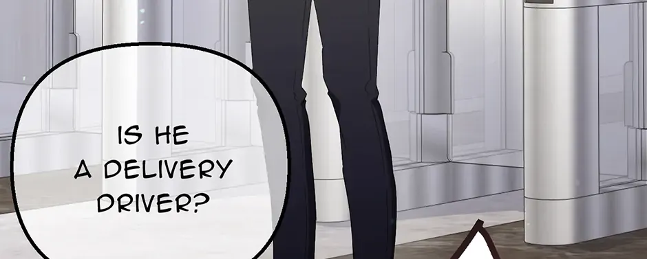 Read Genius Lout Composer Returns chapter 18 image 97 on Lezhin