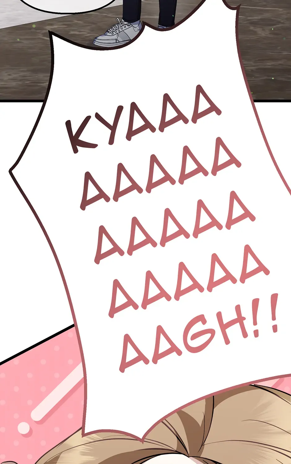 Read Genius Lout Composer Returns chapter 18 image 98 on Lezhin
