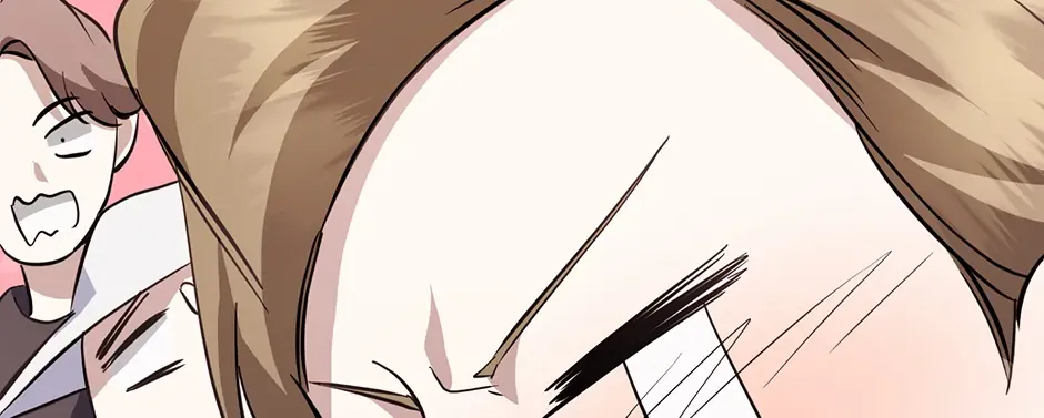 Read Genius Lout Composer Returns chapter 18 image 99 on Lezhin