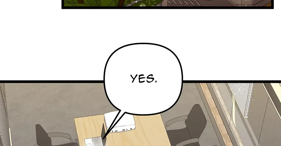Read Genius Lout Composer Returns chapter 19 image 1 on Lezhin