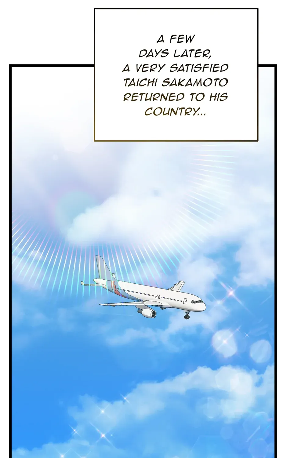 Read Genius Lout Composer Returns chapter 19 image 10 on Lezhin