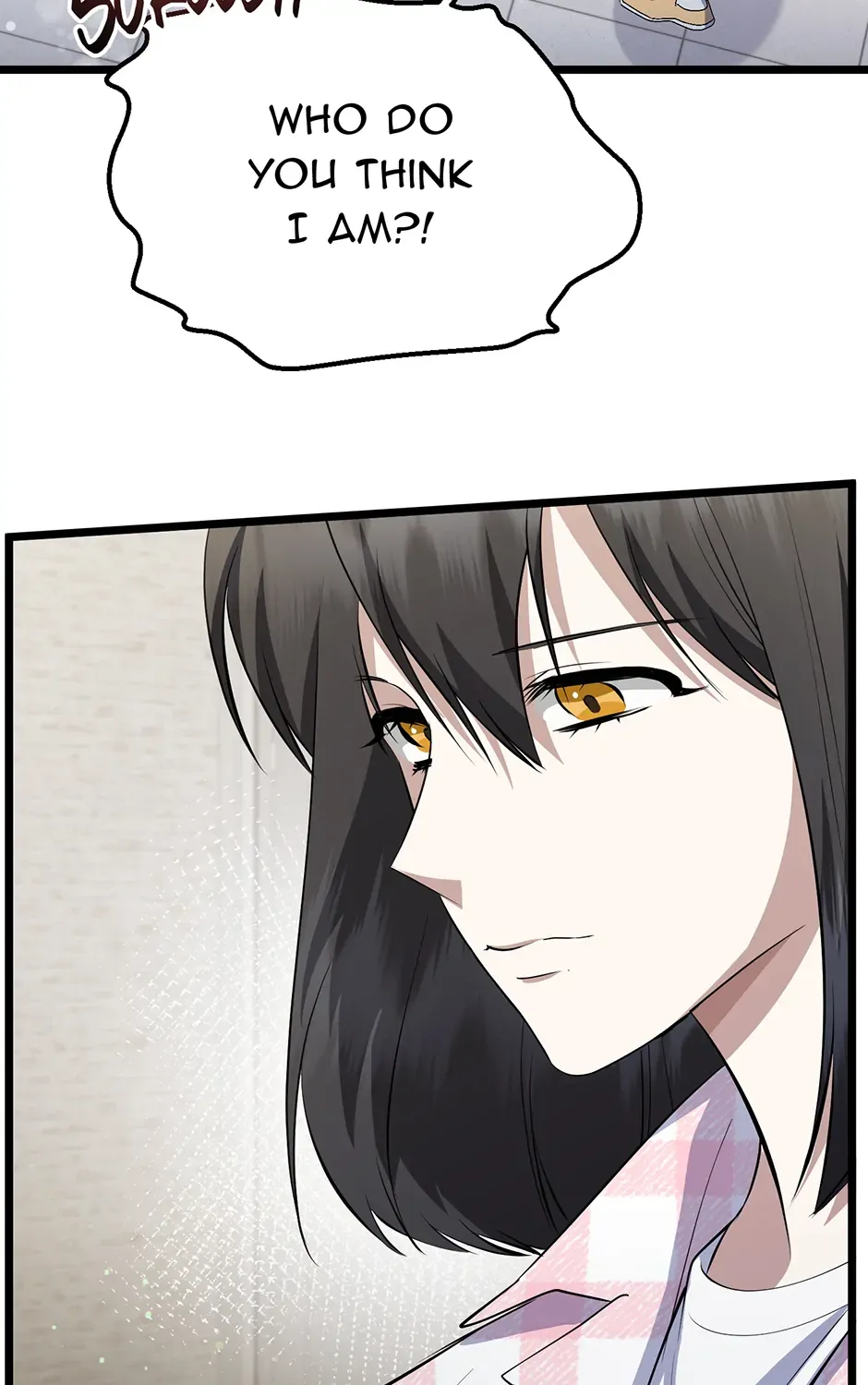 Read Genius Lout Composer Returns chapter 19 image 100 on Lezhin