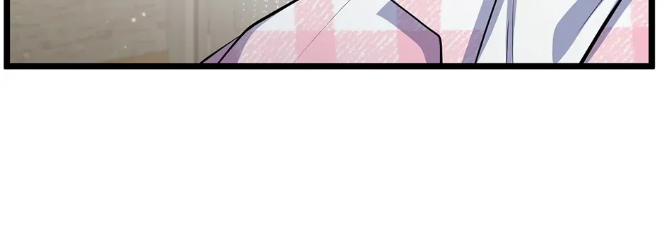 Read Genius Lout Composer Returns chapter 19 image 101 on Lezhin