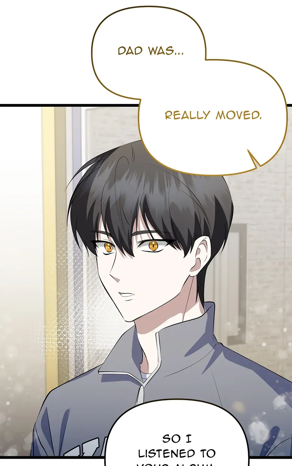 Read Genius Lout Composer Returns chapter 19 image 102 on Lezhin