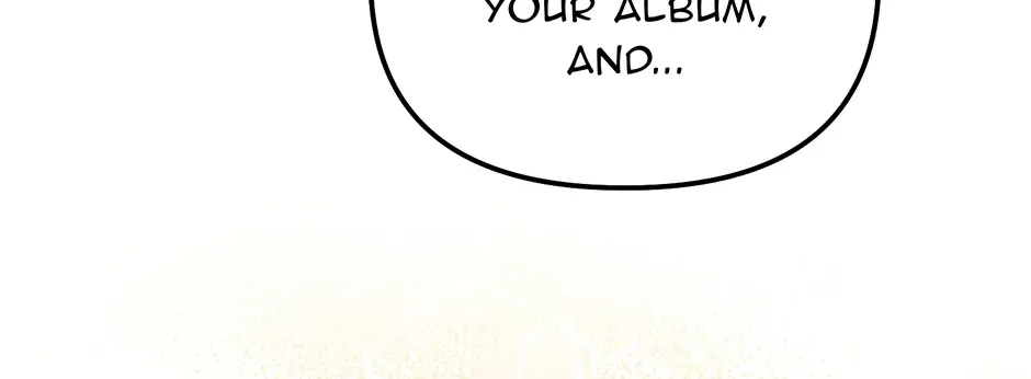 Read Genius Lout Composer Returns chapter 19 image 103 on Lezhin