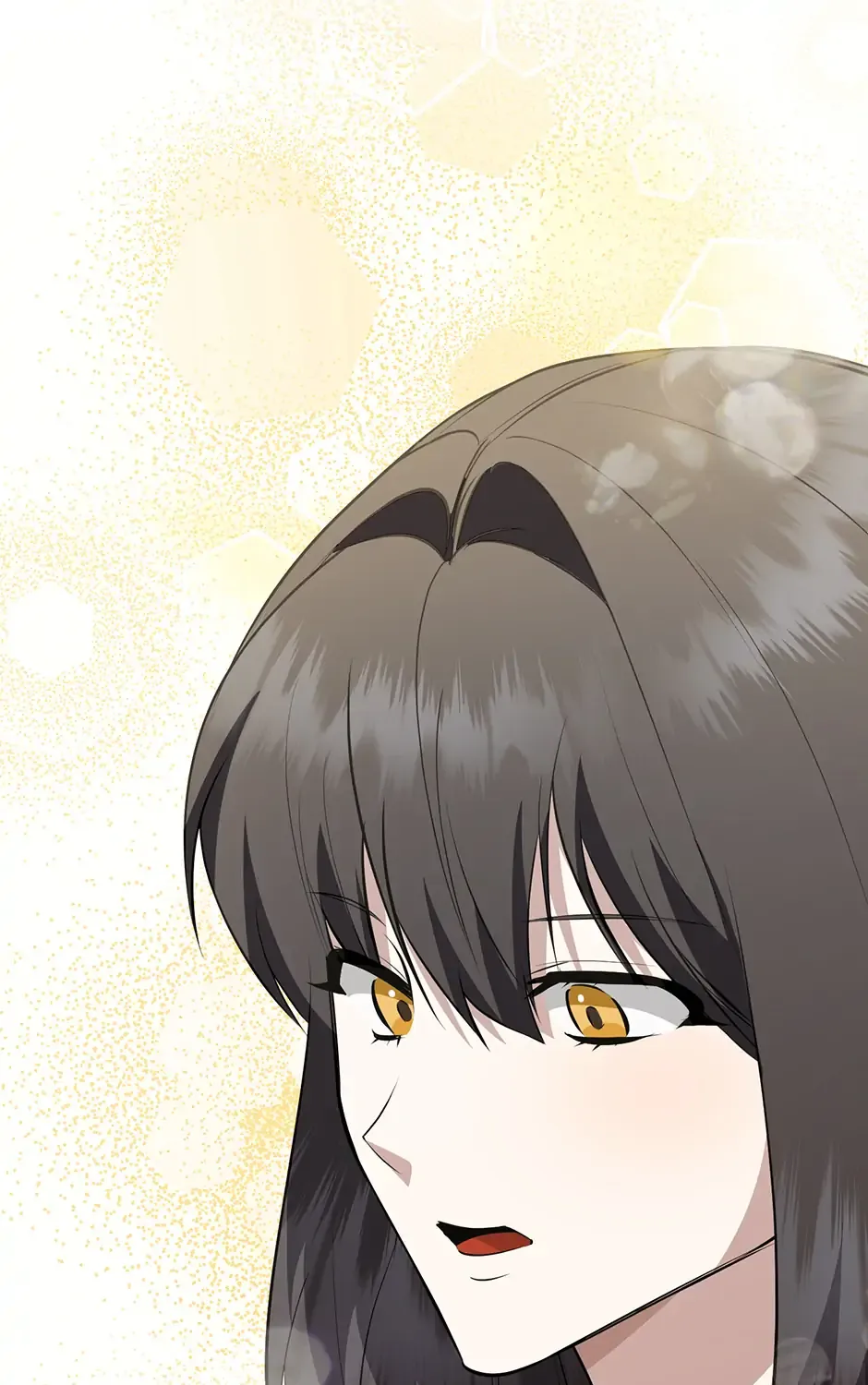 Read Genius Lout Composer Returns chapter 19 image 104 on Lezhin