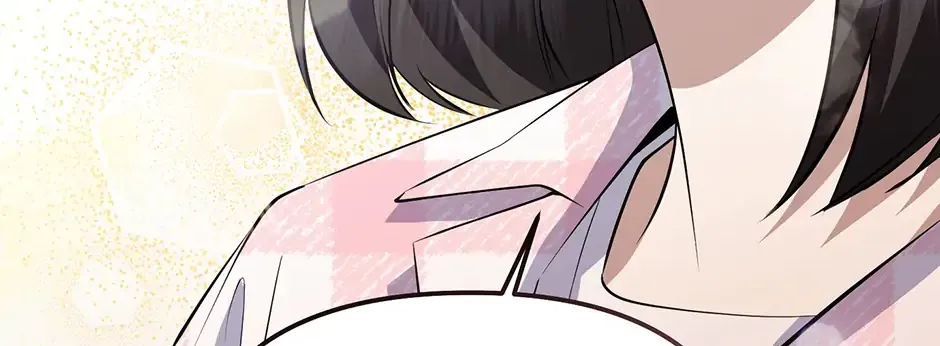 Read Genius Lout Composer Returns chapter 19 image 105 on Lezhin