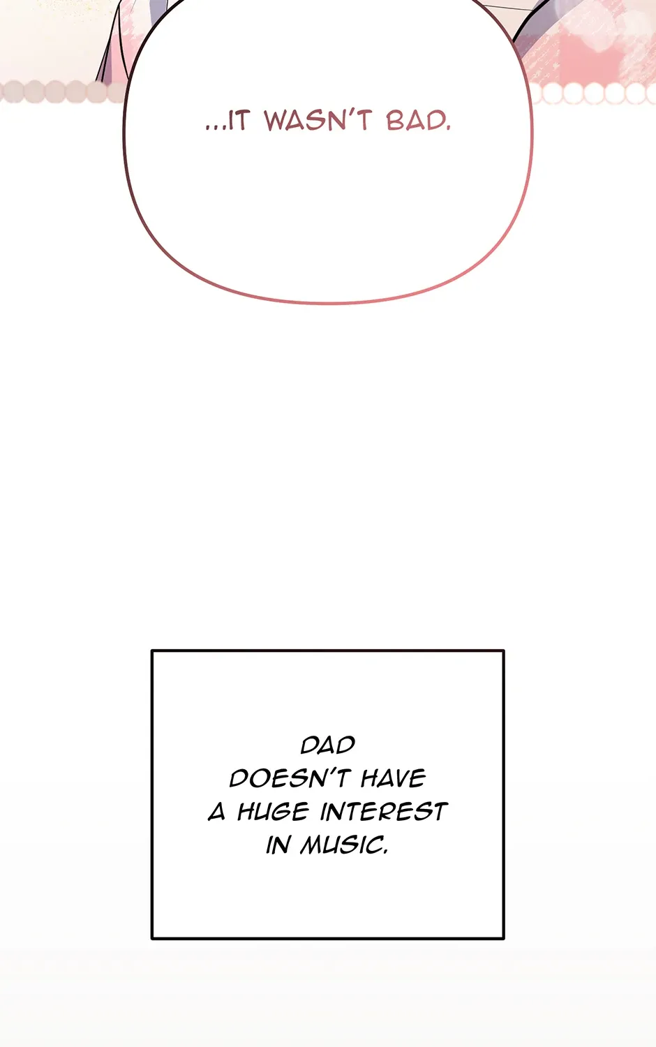 Read Genius Lout Composer Returns chapter 19 image 106 on Lezhin