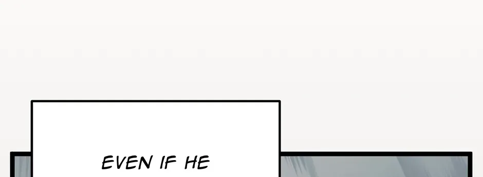 Read Genius Lout Composer Returns chapter 19 image 107 on Lezhin