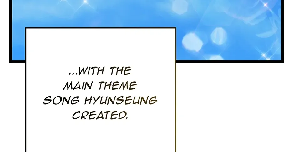 Read Genius Lout Composer Returns chapter 19 image 11 on Lezhin