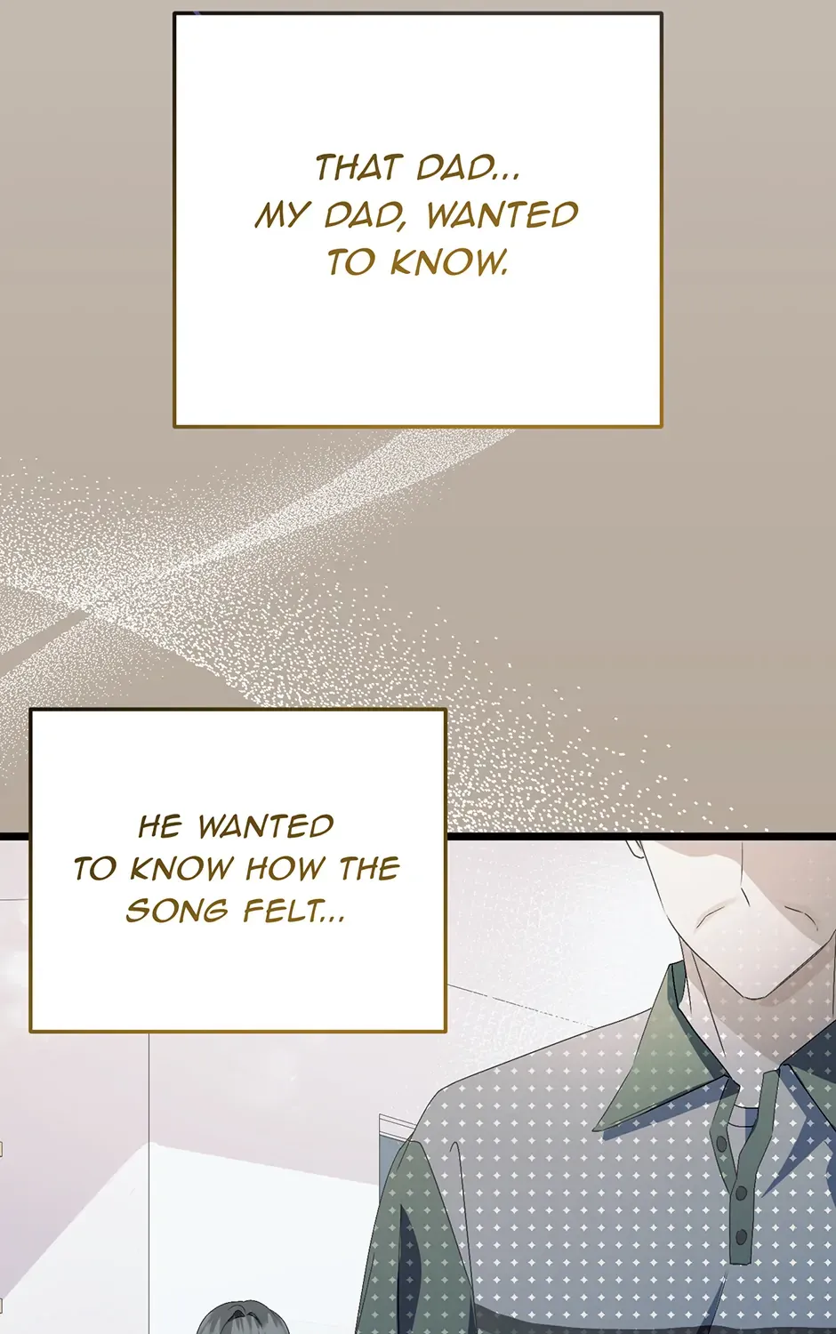 Read Genius Lout Composer Returns chapter 19 image 110 on Lezhin