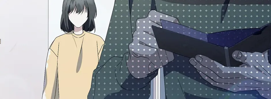 Read Genius Lout Composer Returns chapter 19 image 111 on Lezhin