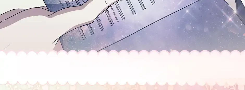 Read Genius Lout Composer Returns chapter 19 image 113 on Lezhin