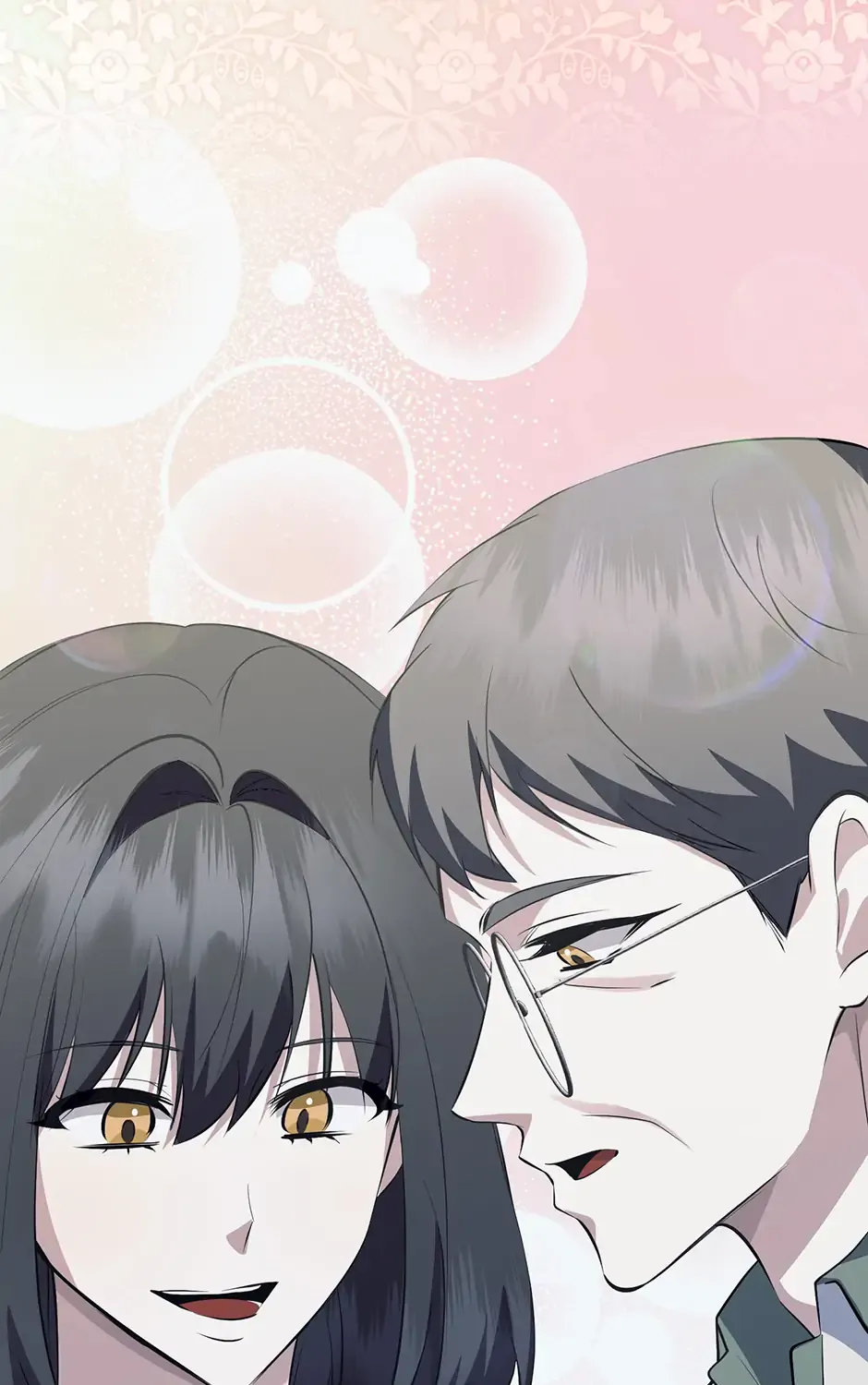 Read Genius Lout Composer Returns chapter 19 image 114 on Lezhin