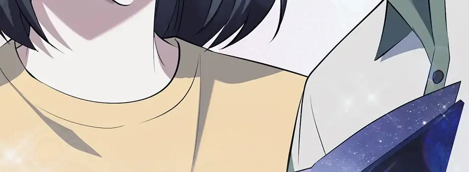Read Genius Lout Composer Returns chapter 19 image 115 on Lezhin
