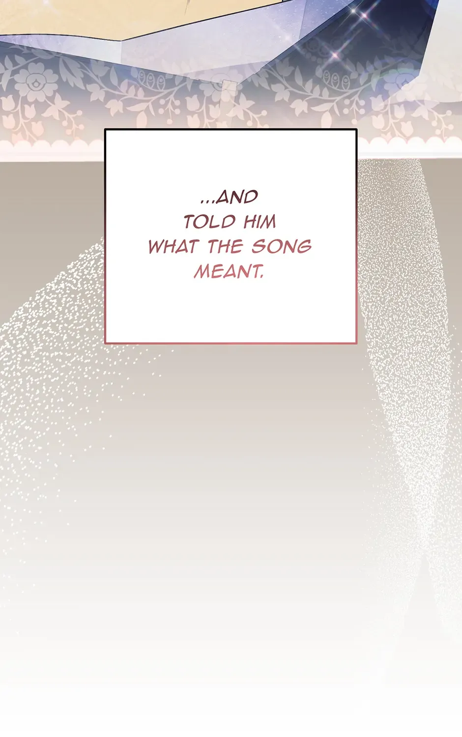 Read Genius Lout Composer Returns chapter 19 image 116 on Lezhin