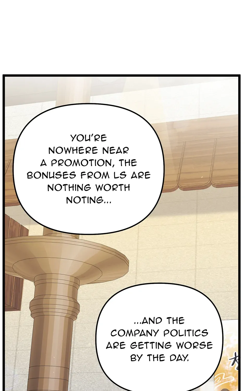 Read Genius Lout Composer Returns chapter 19 image 118 on Lezhin