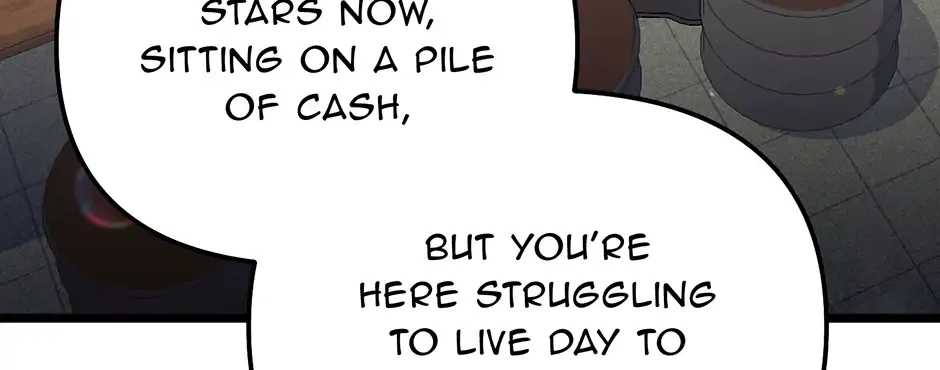 Read Genius Lout Composer Returns chapter 19 image 121 on Lezhin