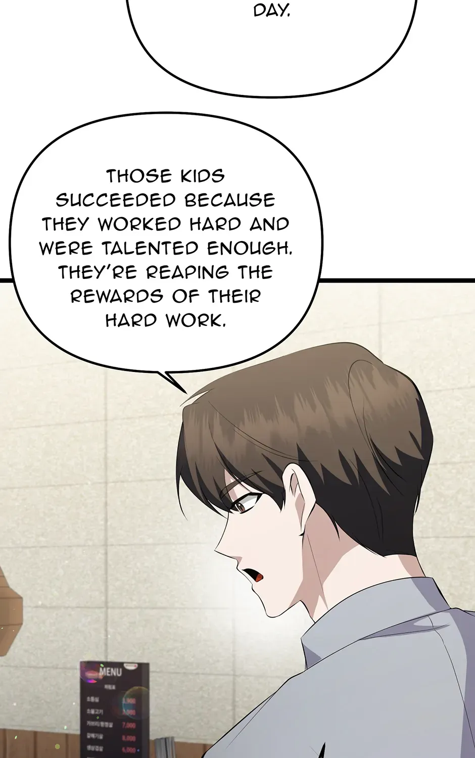 Read Genius Lout Composer Returns chapter 19 image 122 on Lezhin