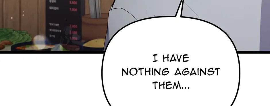 Read Genius Lout Composer Returns chapter 19 image 123 on Lezhin