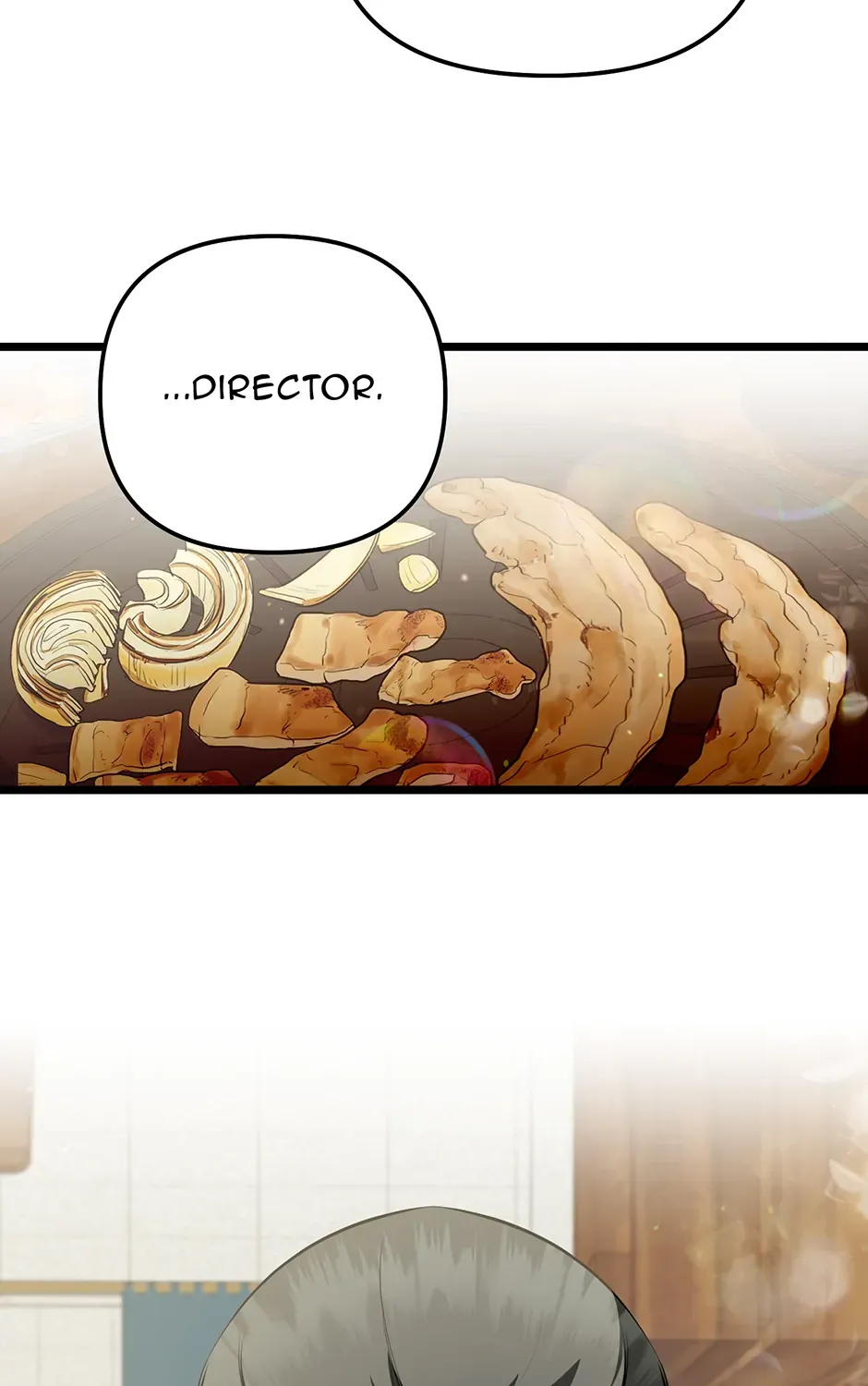 Read Genius Lout Composer Returns chapter 19 image 124 on Lezhin