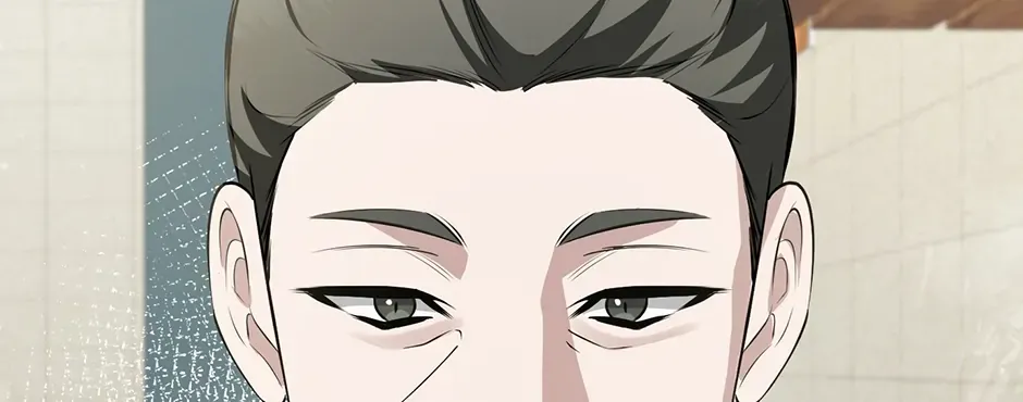 Read Genius Lout Composer Returns chapter 19 image 125 on Lezhin
