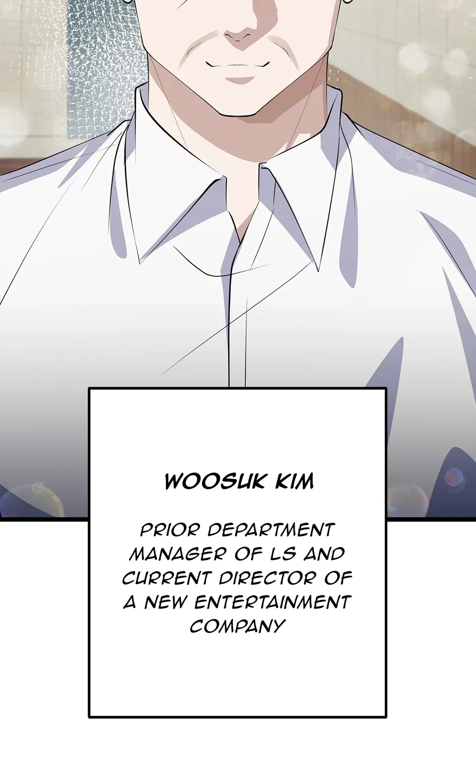 Read Genius Lout Composer Returns chapter 19 image 126 on Lezhin