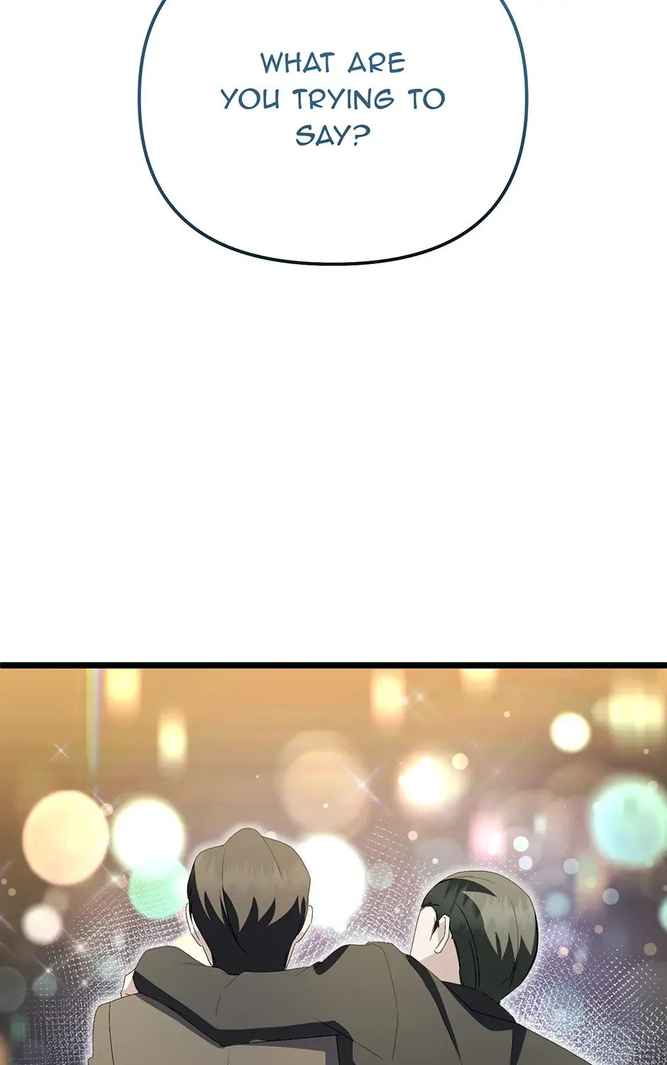 Read Genius Lout Composer Returns chapter 19 image 128 on Lezhin
