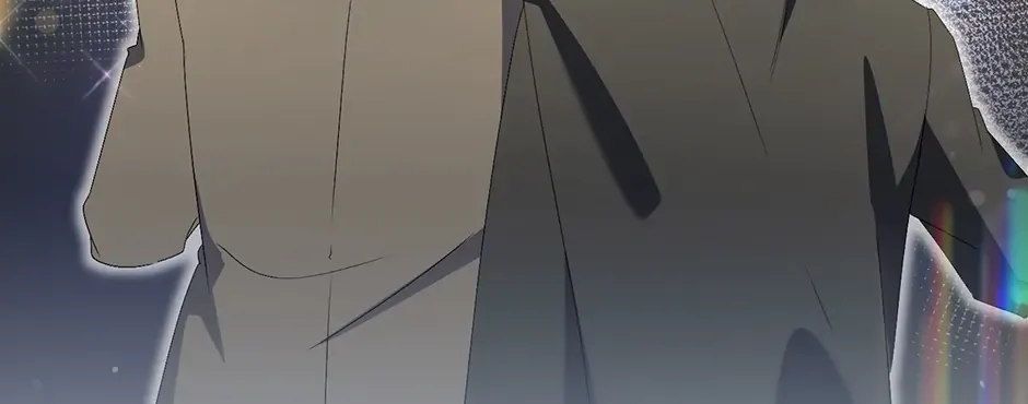 Read Genius Lout Composer Returns chapter 19 image 129 on Lezhin