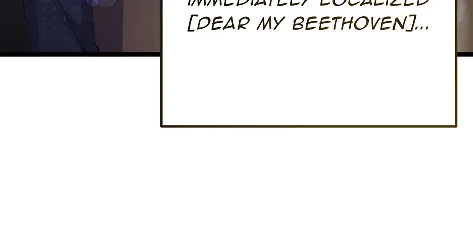 Read Genius Lout Composer Returns chapter 19 image 13 on Lezhin