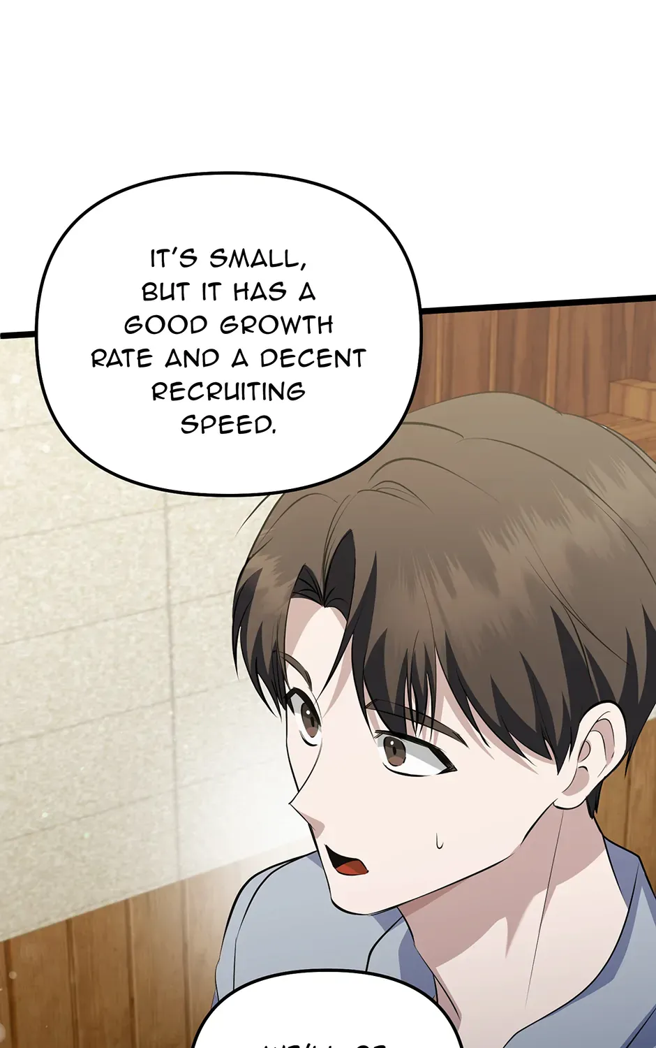 Read Genius Lout Composer Returns chapter 19 image 132 on Lezhin