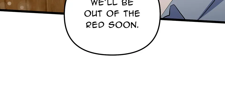 Read Genius Lout Composer Returns chapter 19 image 133 on Lezhin