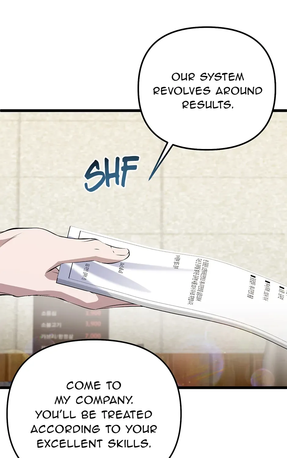 Read Genius Lout Composer Returns chapter 19 image 134 on Lezhin