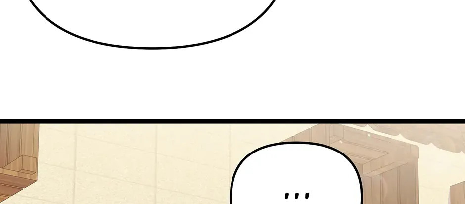 Read Genius Lout Composer Returns chapter 19 image 135 on Lezhin