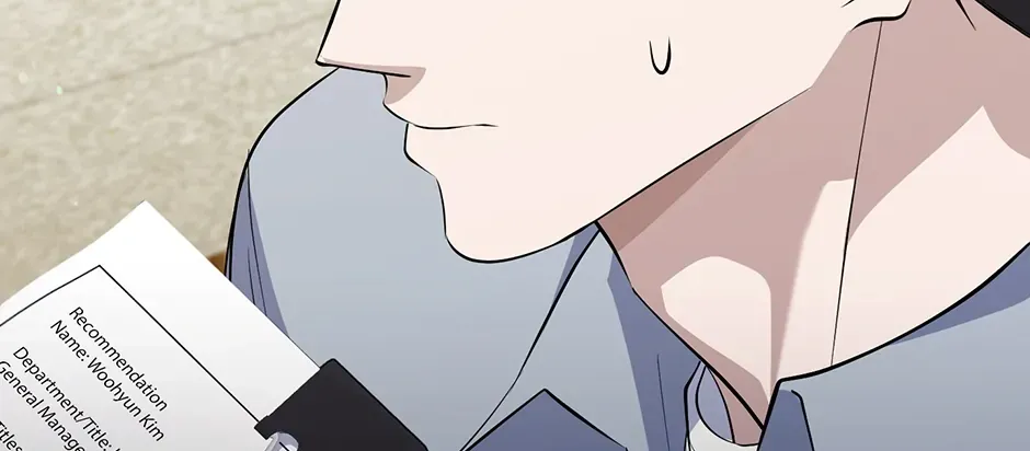 Read Genius Lout Composer Returns chapter 19 image 137 on Lezhin