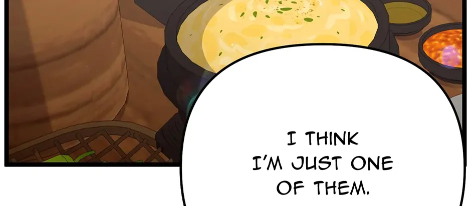 Read Genius Lout Composer Returns chapter 19 image 139 on Lezhin