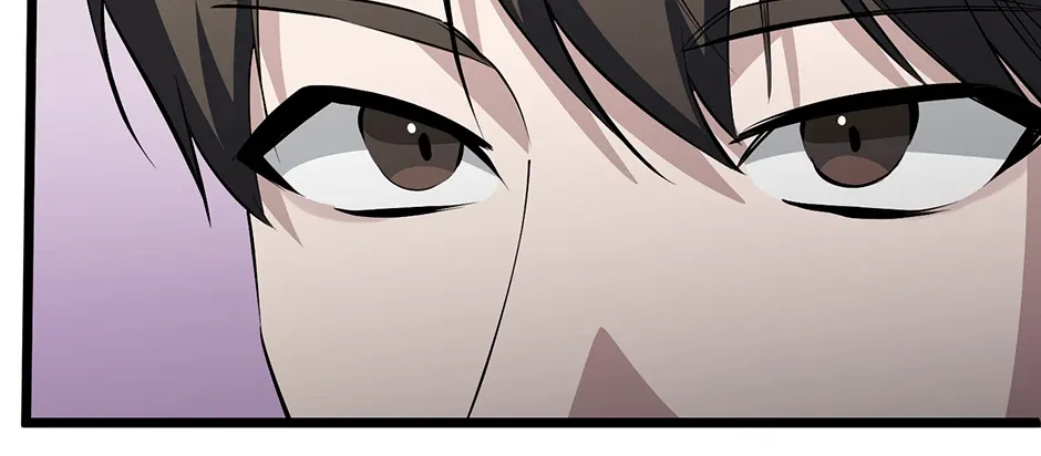 Read Genius Lout Composer Returns chapter 19 image 141 on Lezhin