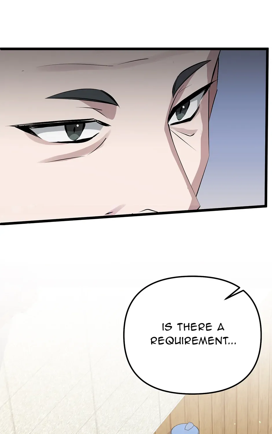 Read Genius Lout Composer Returns chapter 19 image 142 on Lezhin