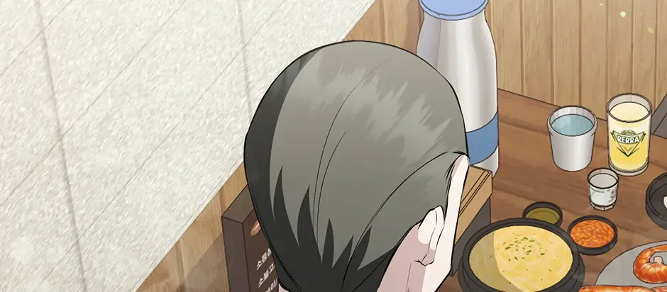 Read Genius Lout Composer Returns chapter 19 image 143 on Lezhin
