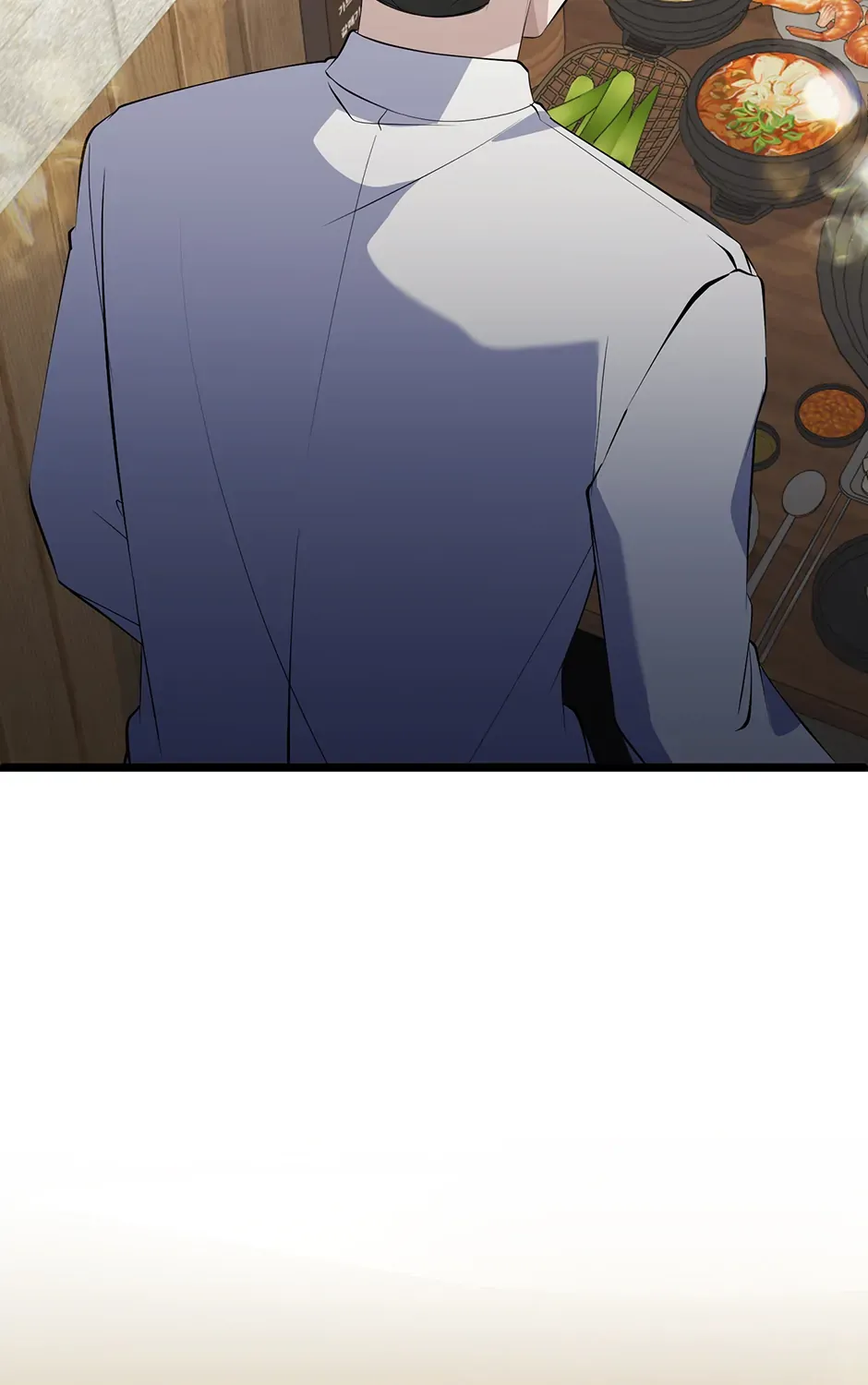 Read Genius Lout Composer Returns chapter 19 image 144 on Lezhin