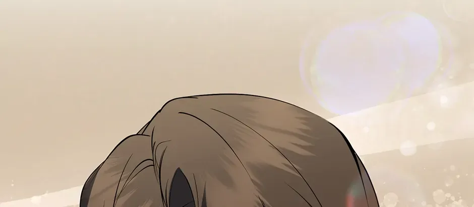 Read Genius Lout Composer Returns chapter 19 image 145 on Lezhin